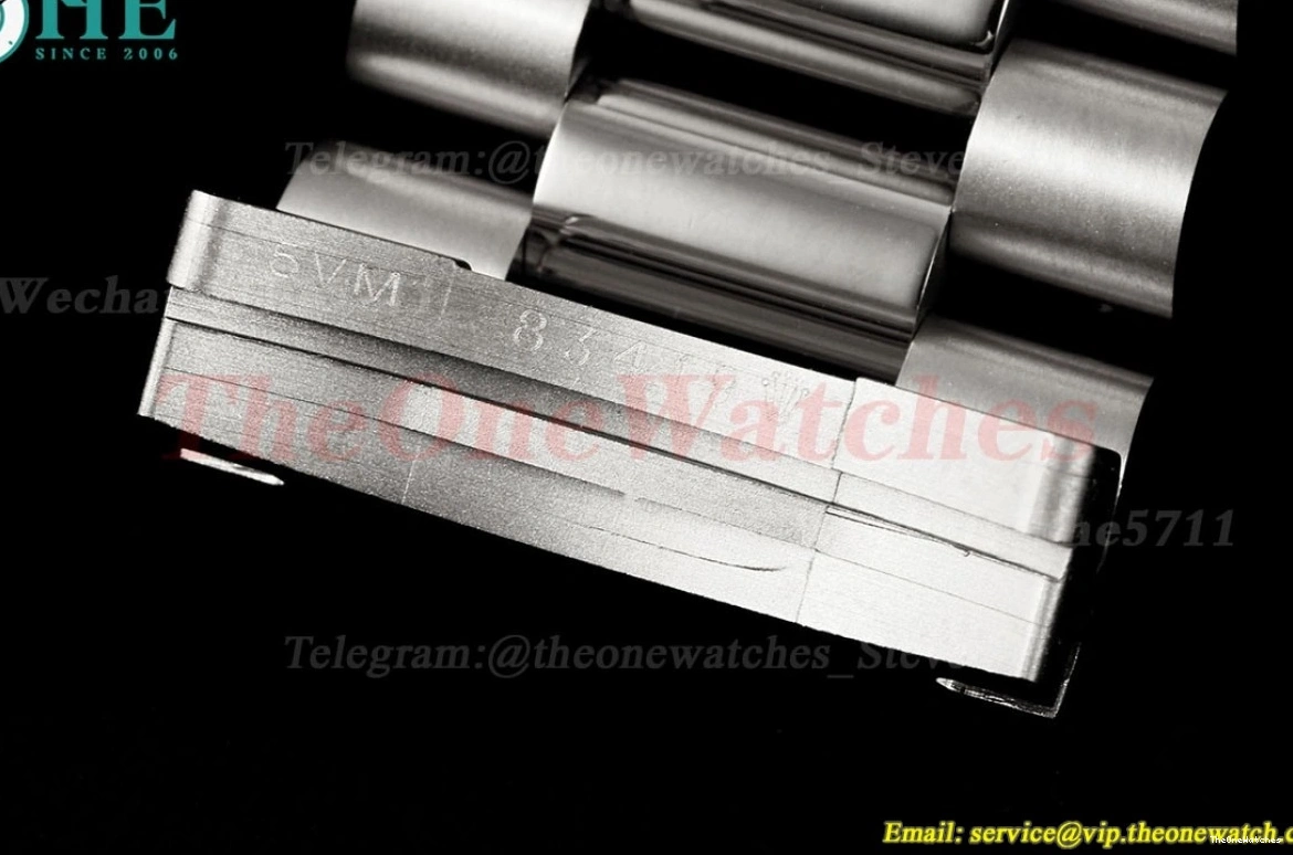 Silver 36mm V3 SS Dia DayDate 128239 SS QF VR3255(Gain Weight) 0223